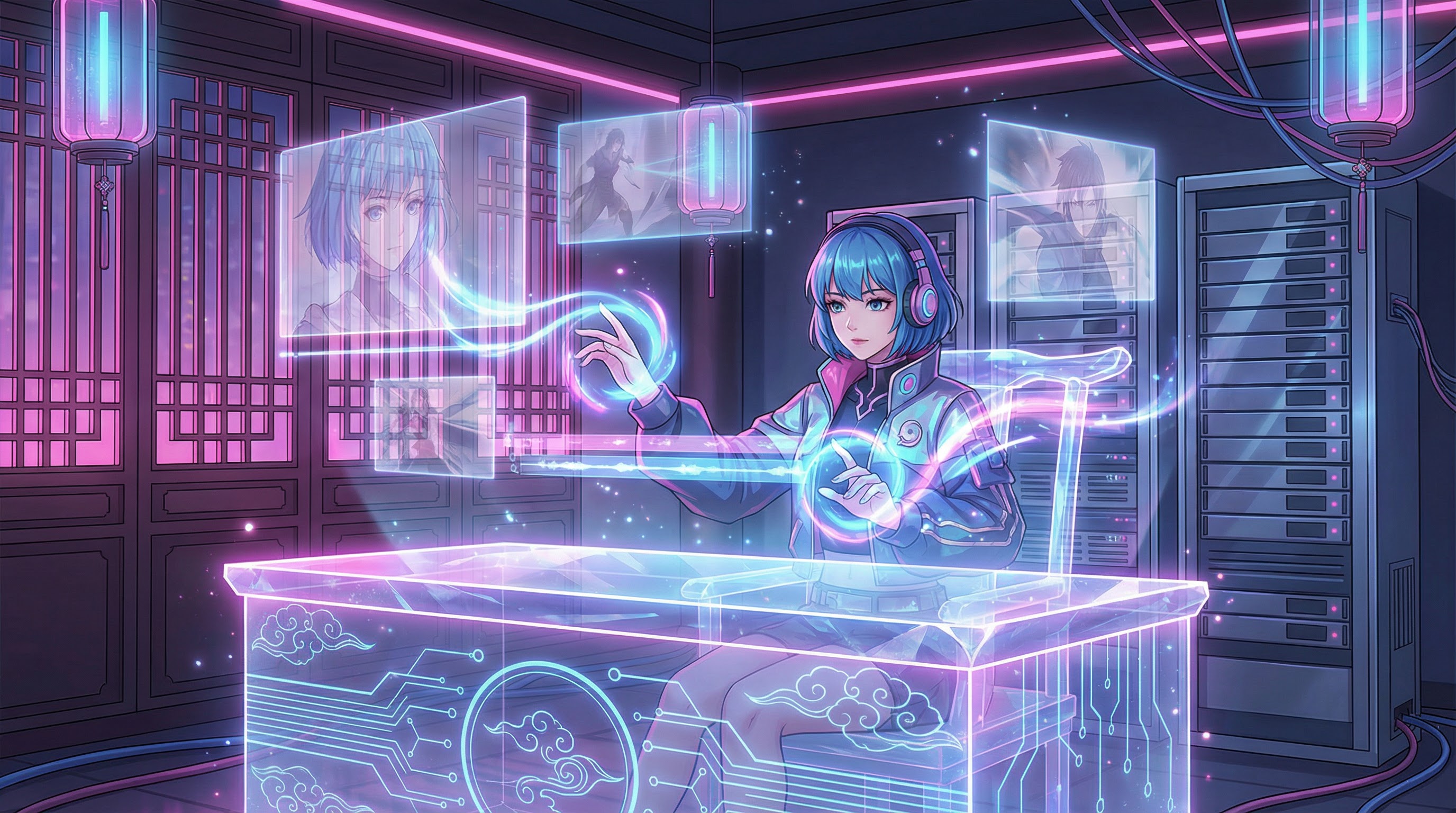 免费看片 AI视频剪辑教程