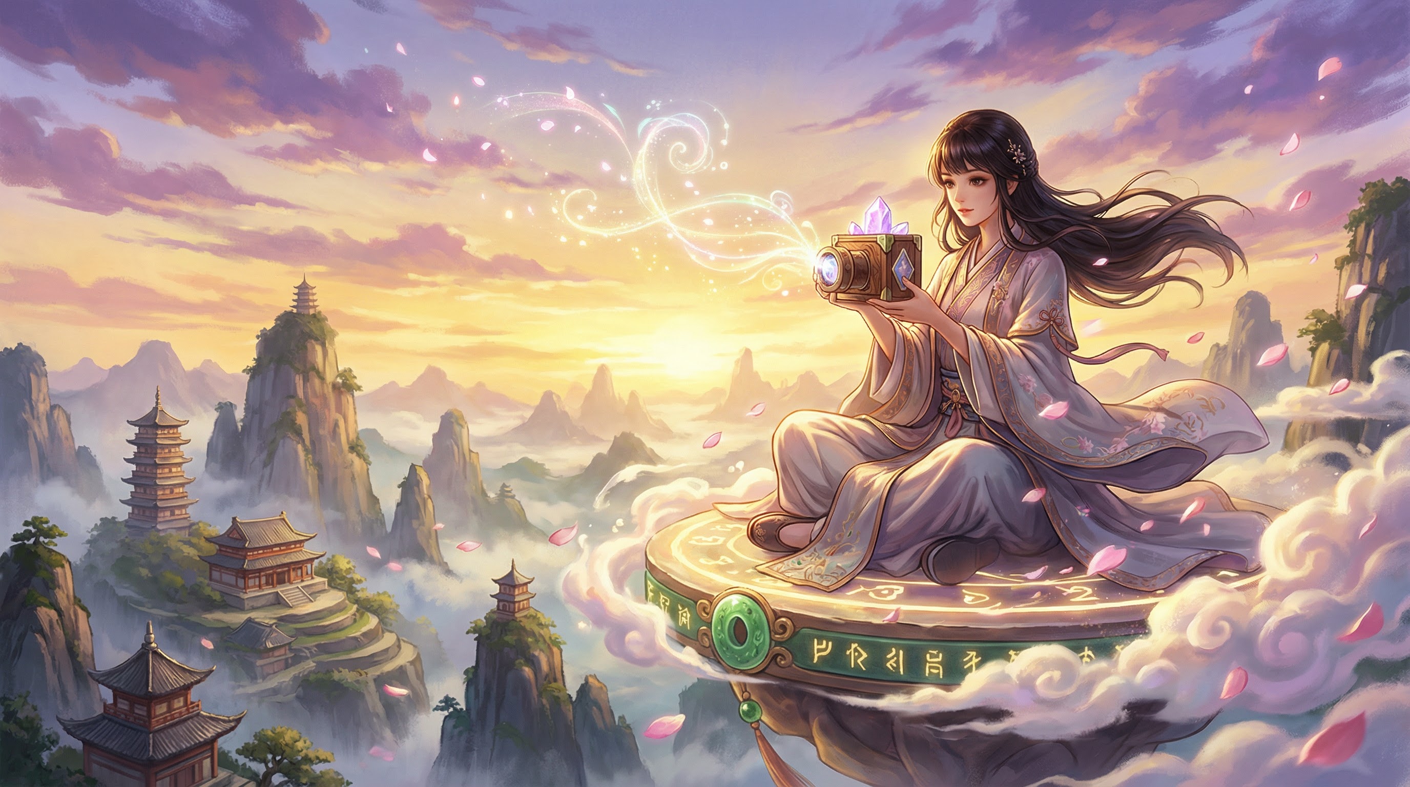 免费看片纪录片视频