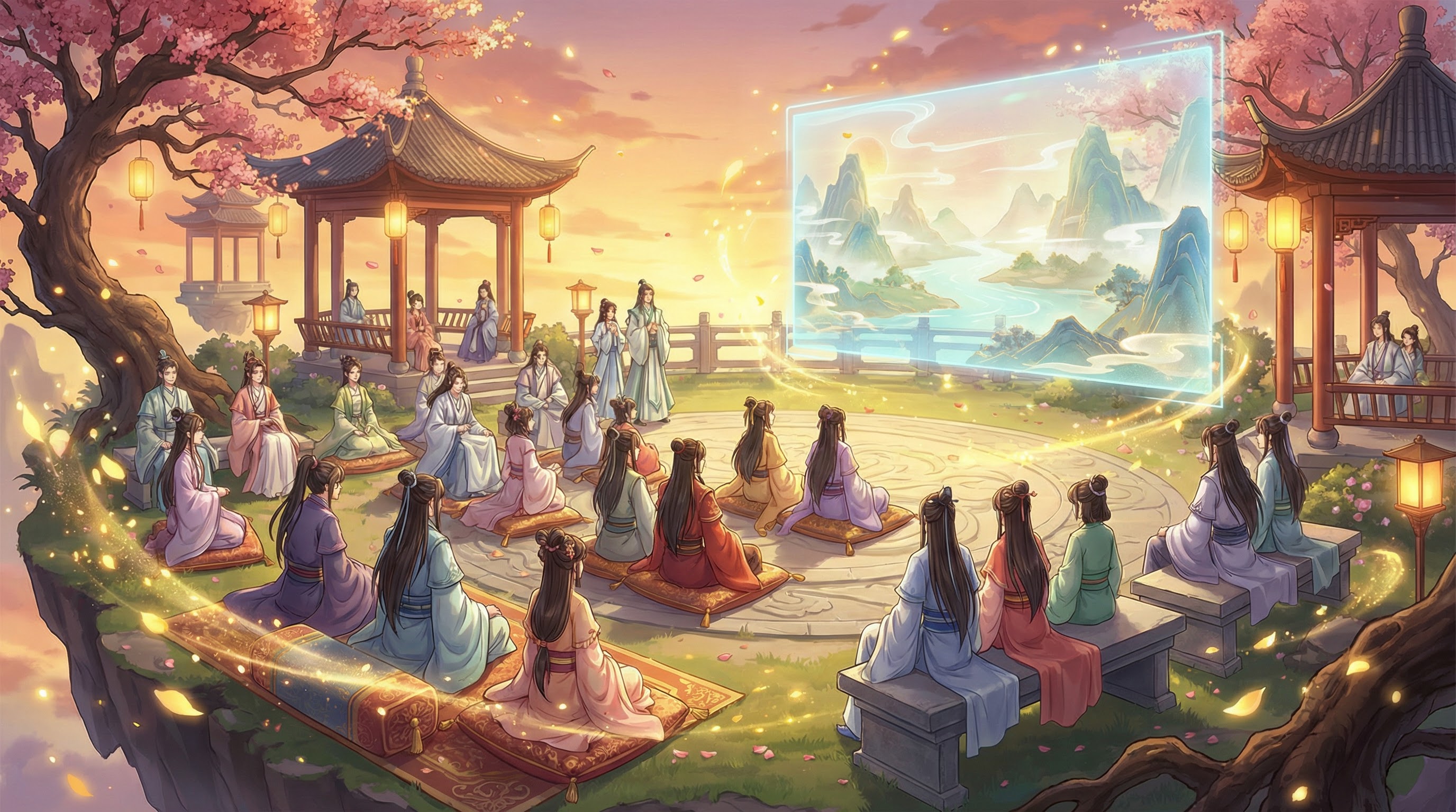 免费看片社区活动视频