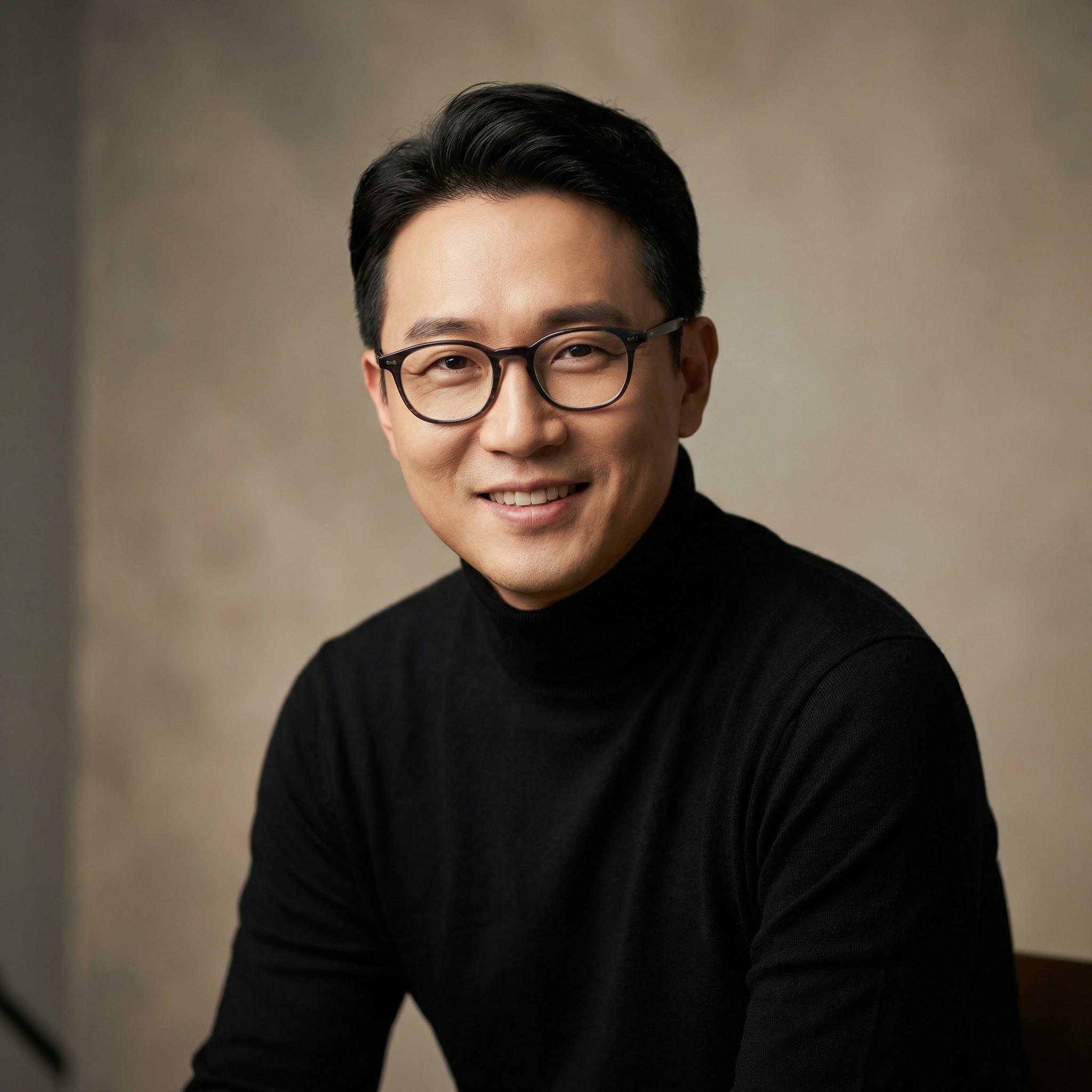 免费看片首席导演林子墨