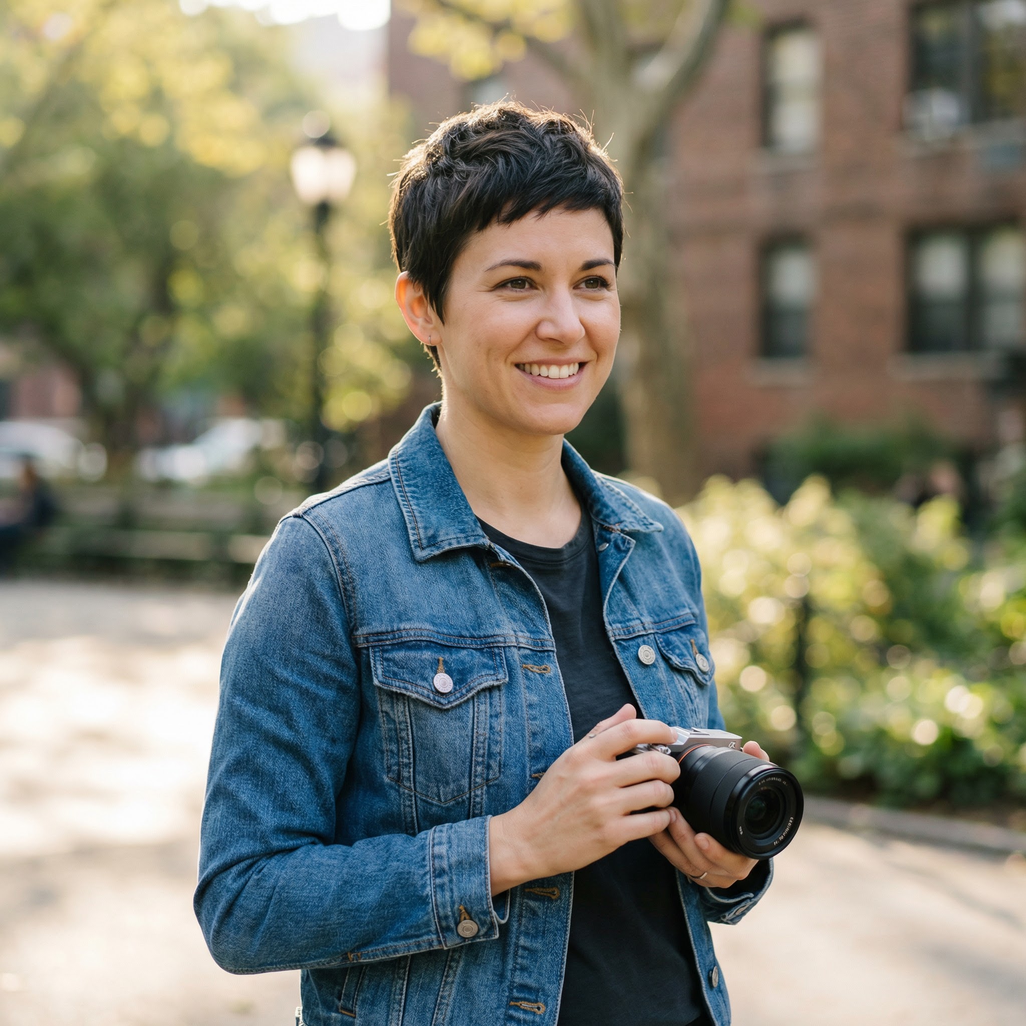 免费看片首席摄影师苏晴