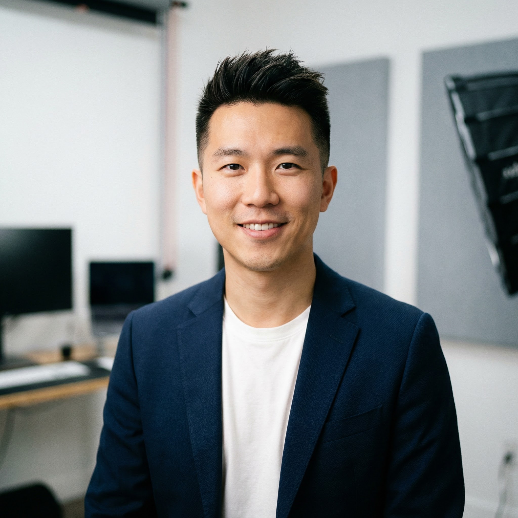 免费看片视频剪辑总监陈逸飞