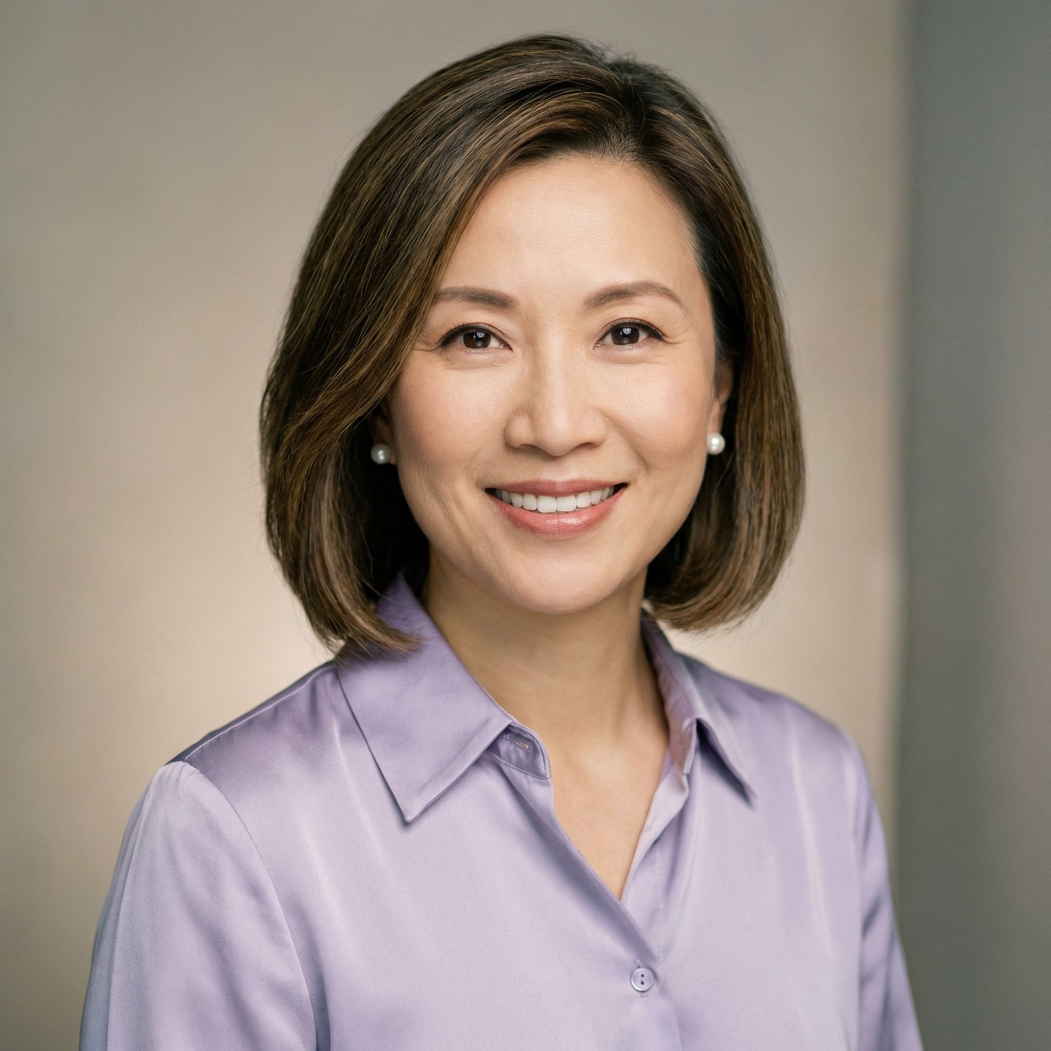 免费看片社区心理顾问周雅琳