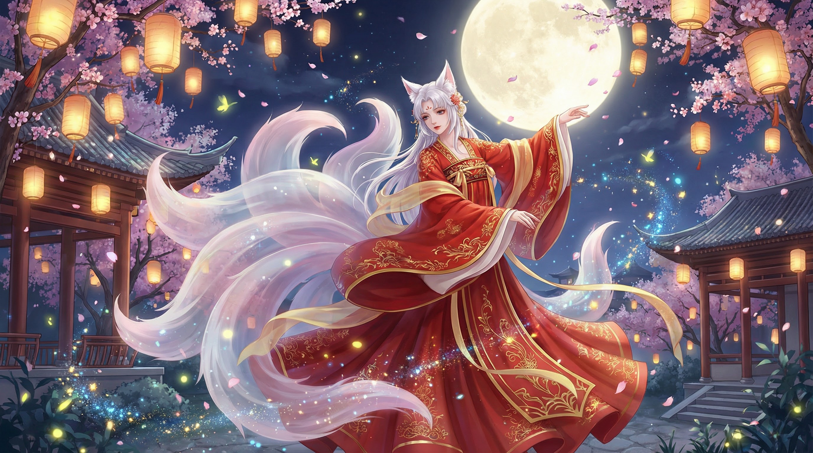 免费看片动漫cosplay视频